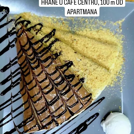 Centar *