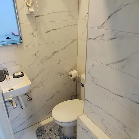 Apartment Centar