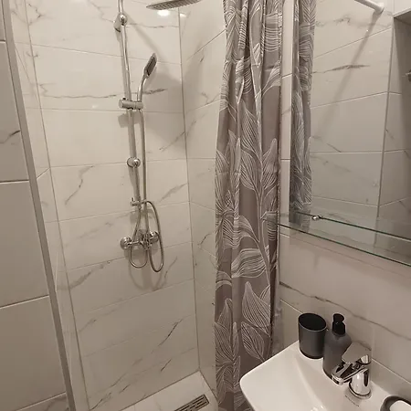 Centar Apartment