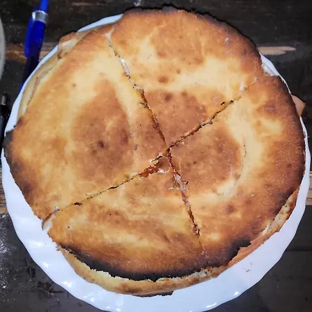 Centar Appartement Ivanjica