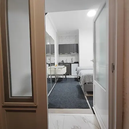 Centar Apartment