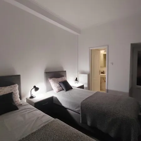 Centar Apartment